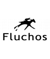 fluchos