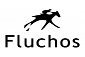 fluchos