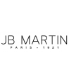 jb martin