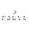 paula urban