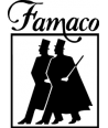 famaco