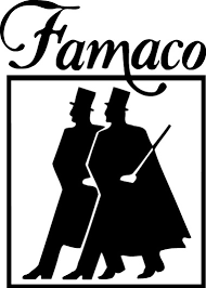 famaco