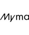 myma