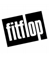 fitflop