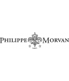 philippe morvan