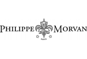 philippe morvan