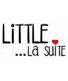 little la suite