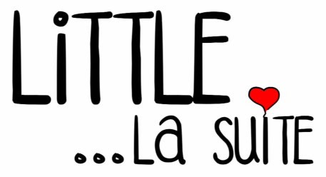 little la suite