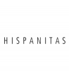 hispanitas