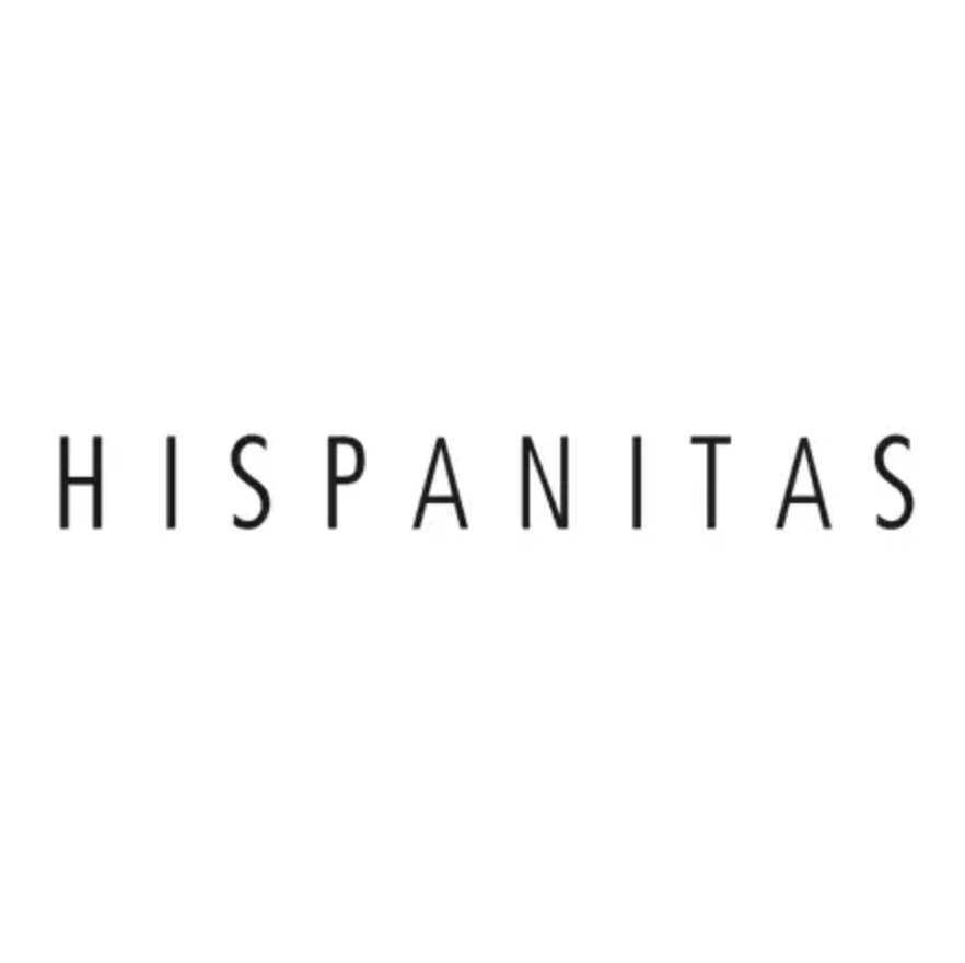 hispanitas