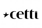 cetti