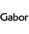 gabor