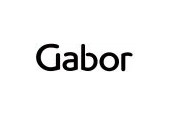 gabor