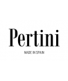 pertini