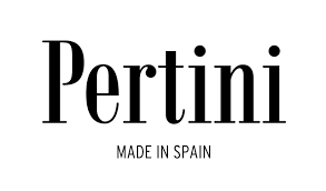 pertini