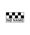 no name