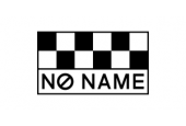 no name