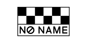 no name