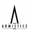 armistice