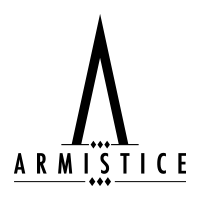 armistice