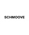 schmoove
