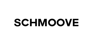 schmoove