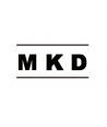 mkd