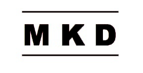 mkd