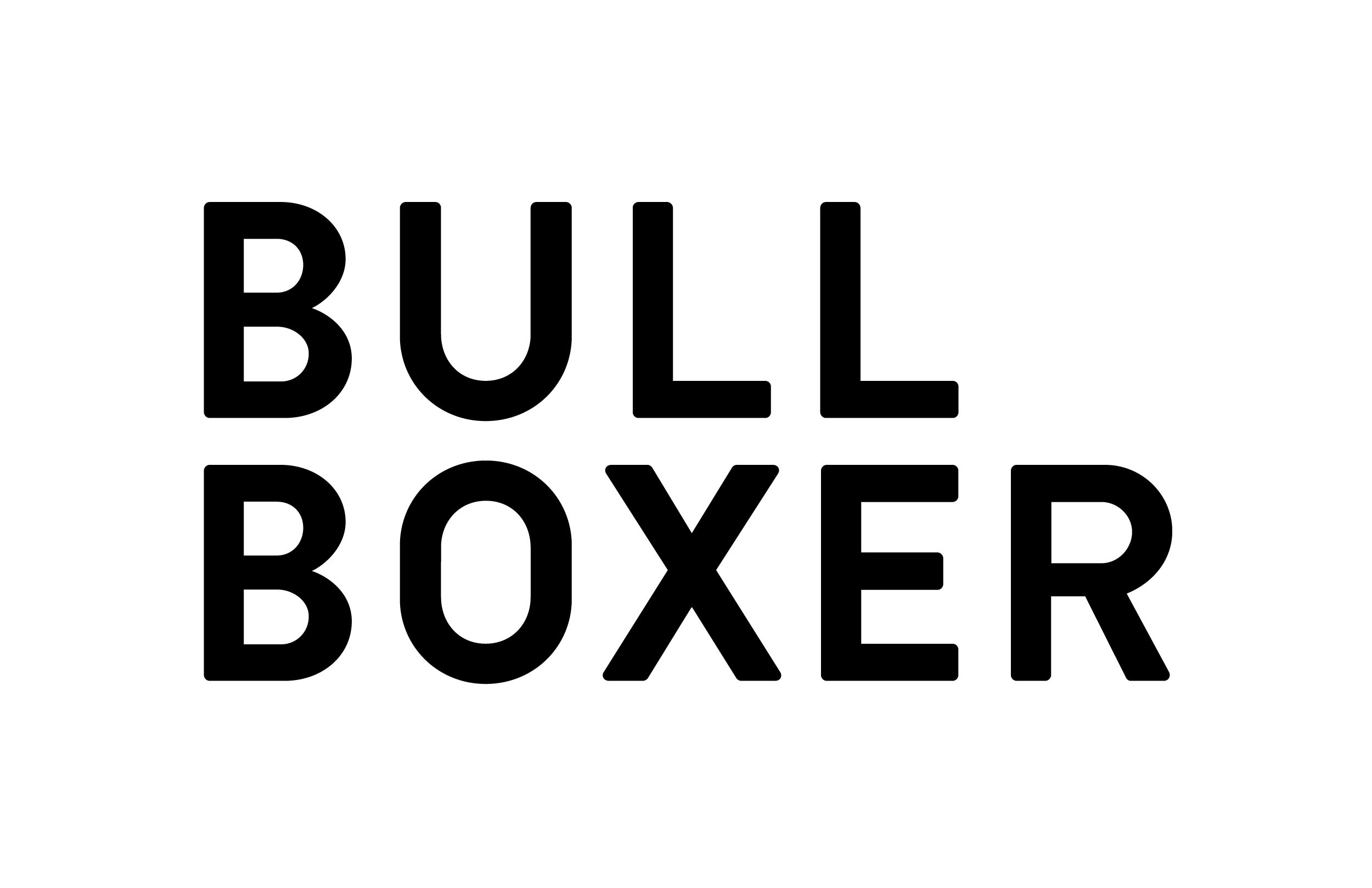 bull boxer