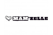 mamzelle