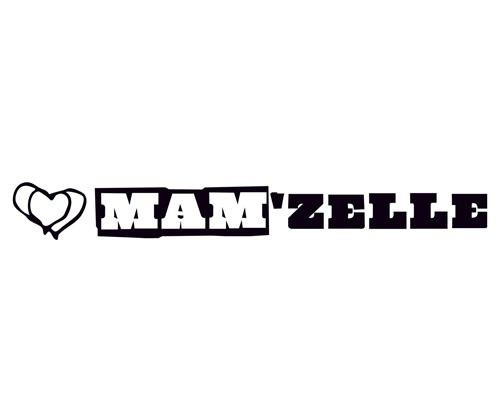 mamzelle