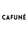 cafune