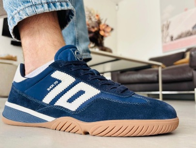 Chaussures homme
