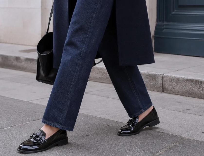 Chaussures femme